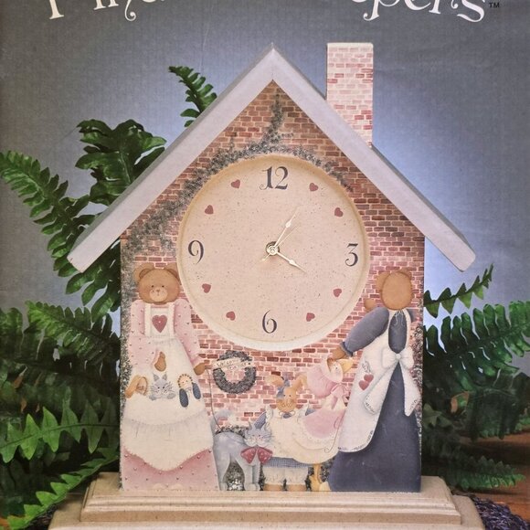 Finders Keepers By Kathy Fallon Walters And Pegi White 1983 - Picture 6 of 6